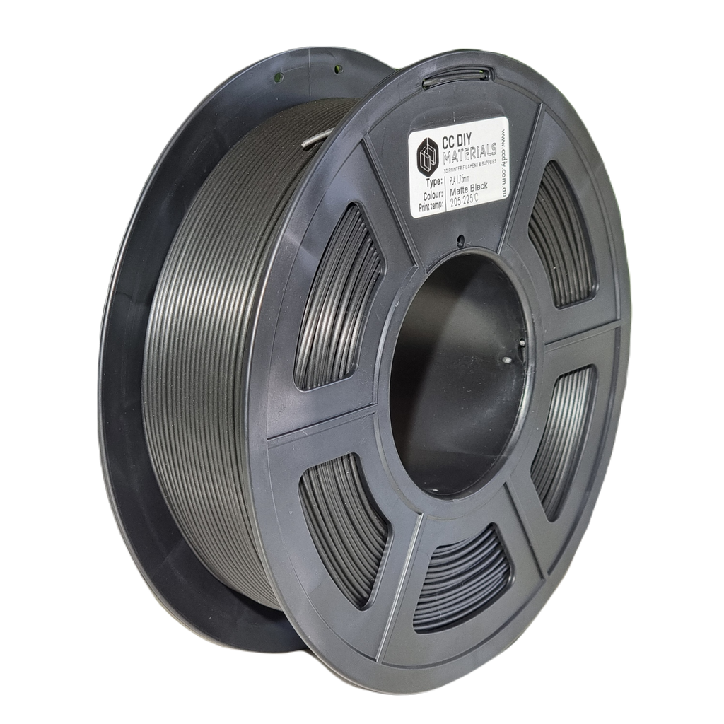 PLA filament 3D printing plastic