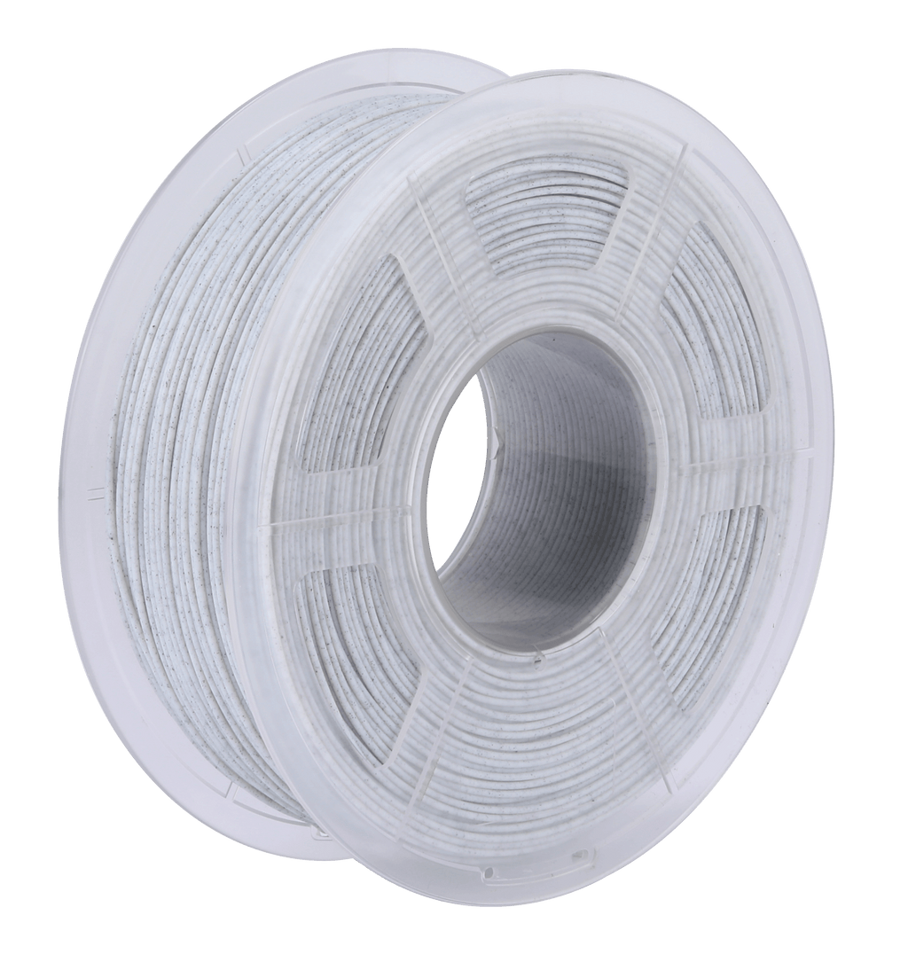 PLA filament 3D printing plastic