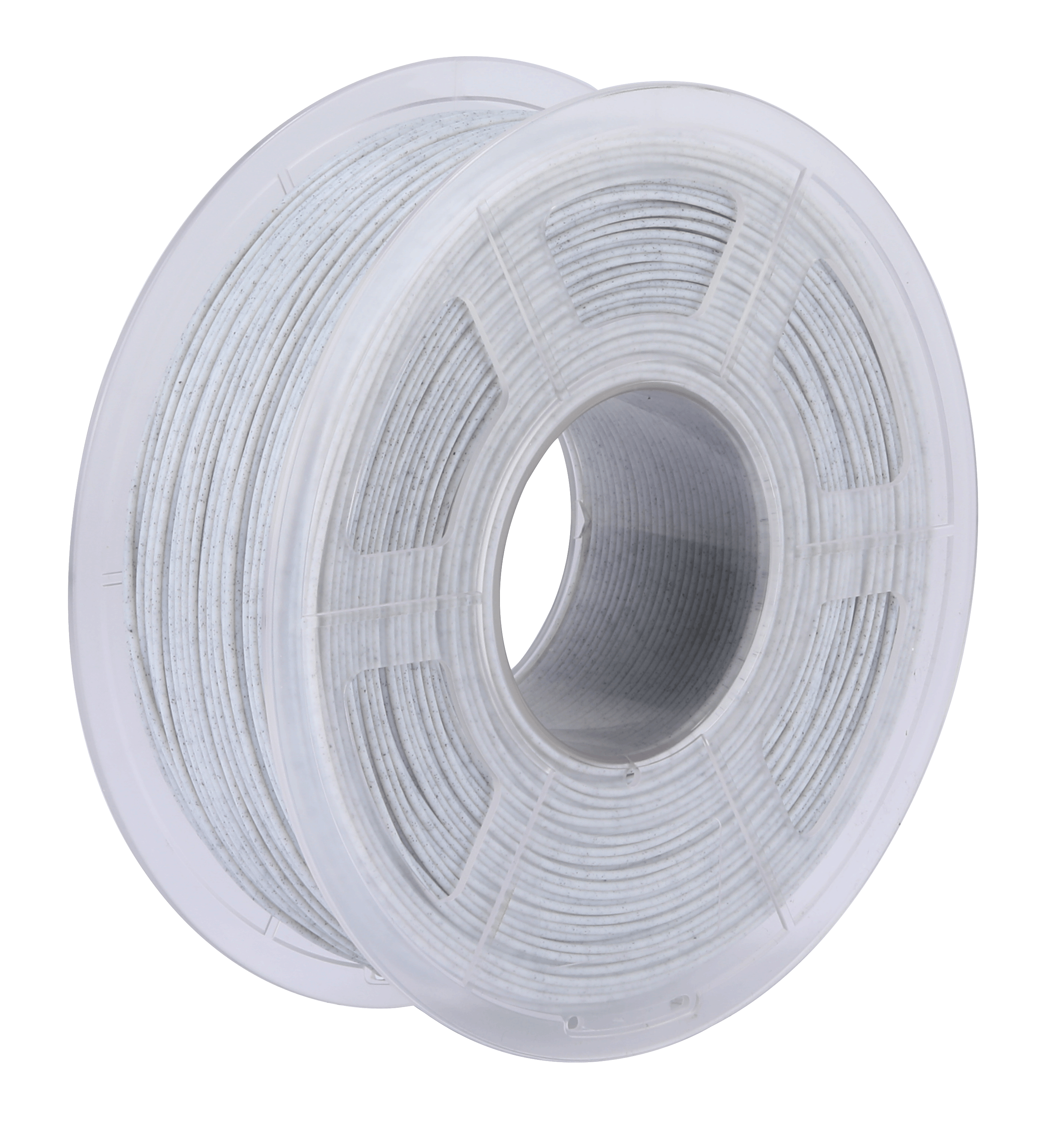 PLA filament 3D printing plastic