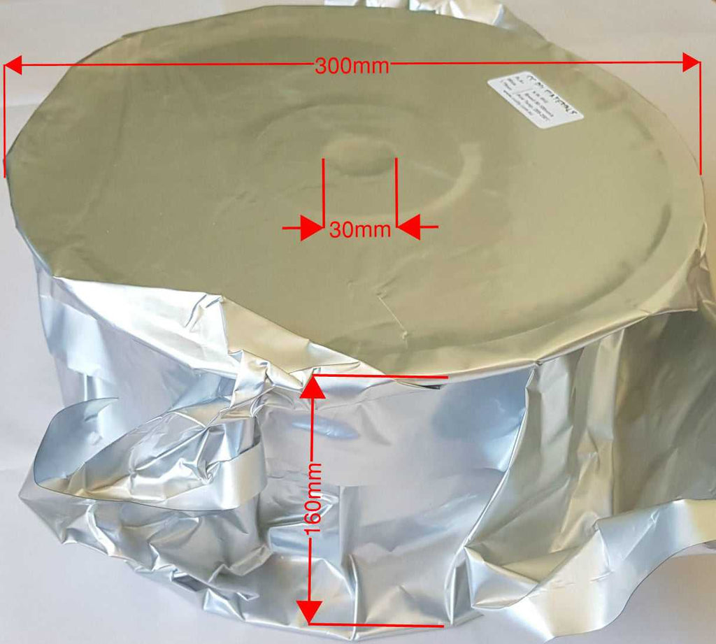 PLA filament 3D printing plastic