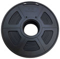 Carbon Fiber 3D Printing Filament