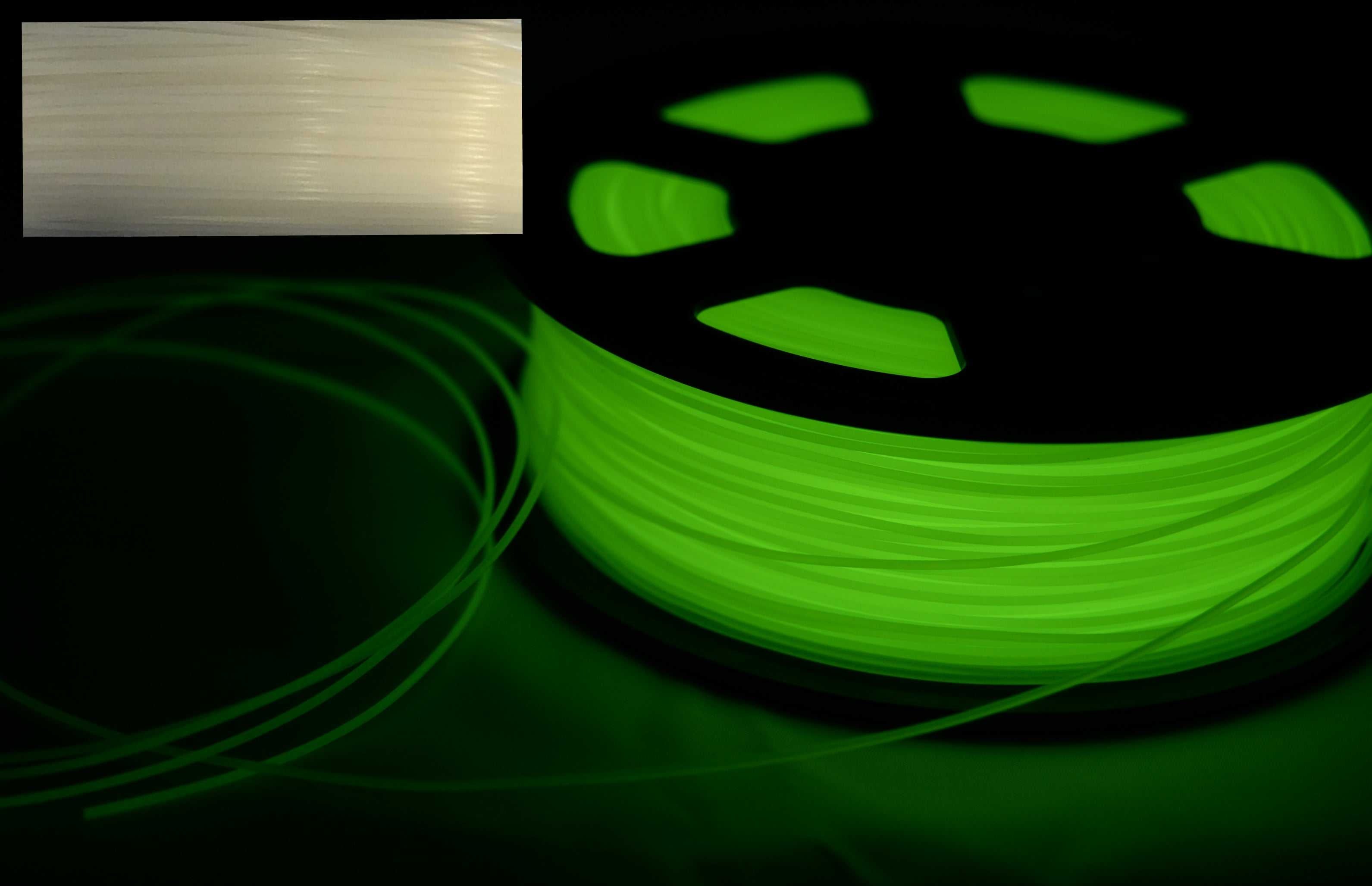 PLA filament 3D printing plastic