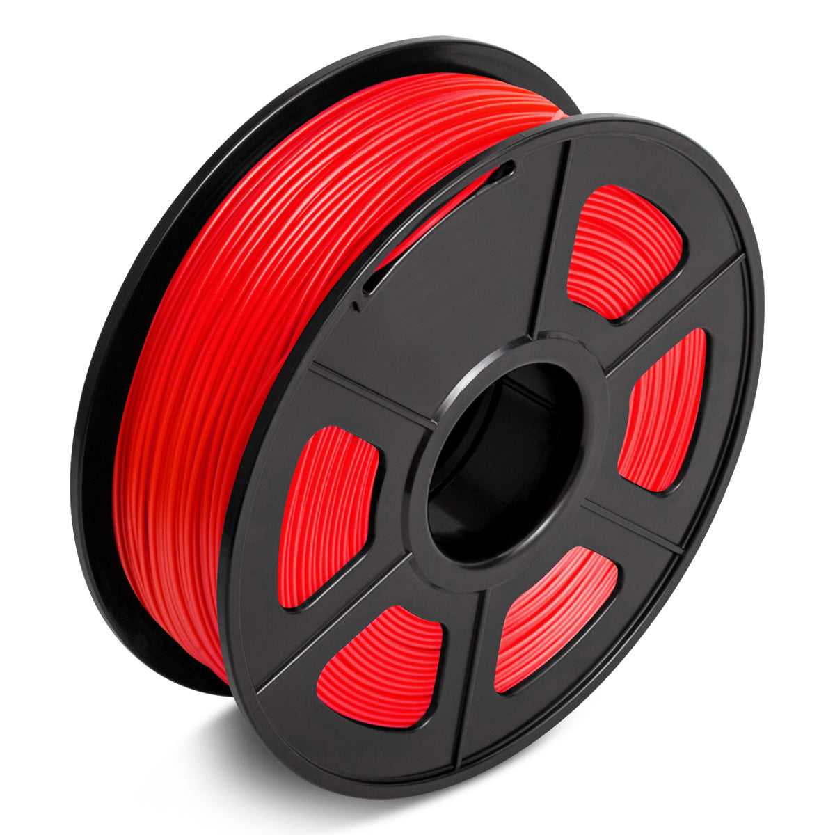 PETG 3D printing filament
