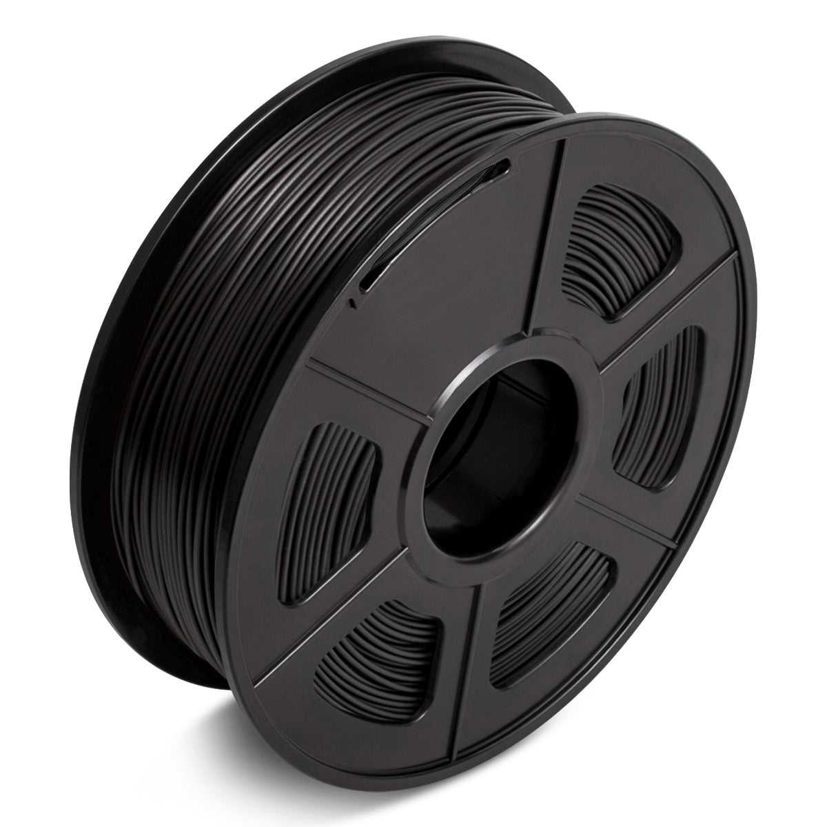 ABS 3D printing filament
