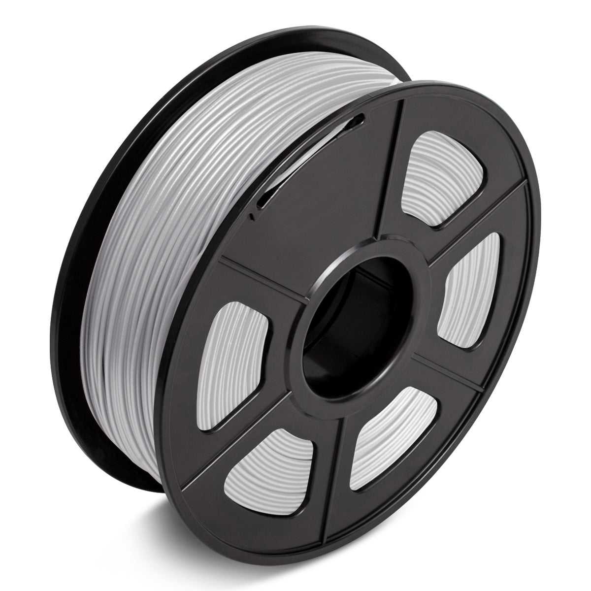 PETG 3D printing filament