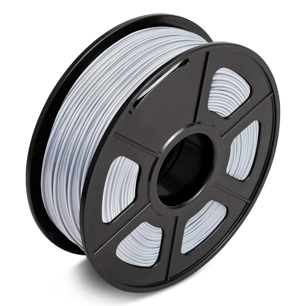 PLA filament 3D printing plastic