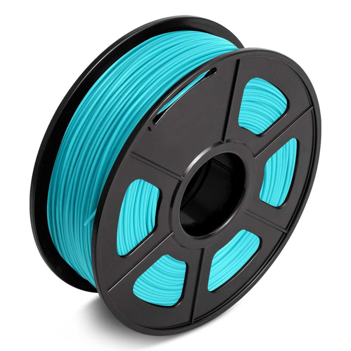 PETG 3D printing filament