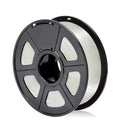PLA filament 3D printing plastic