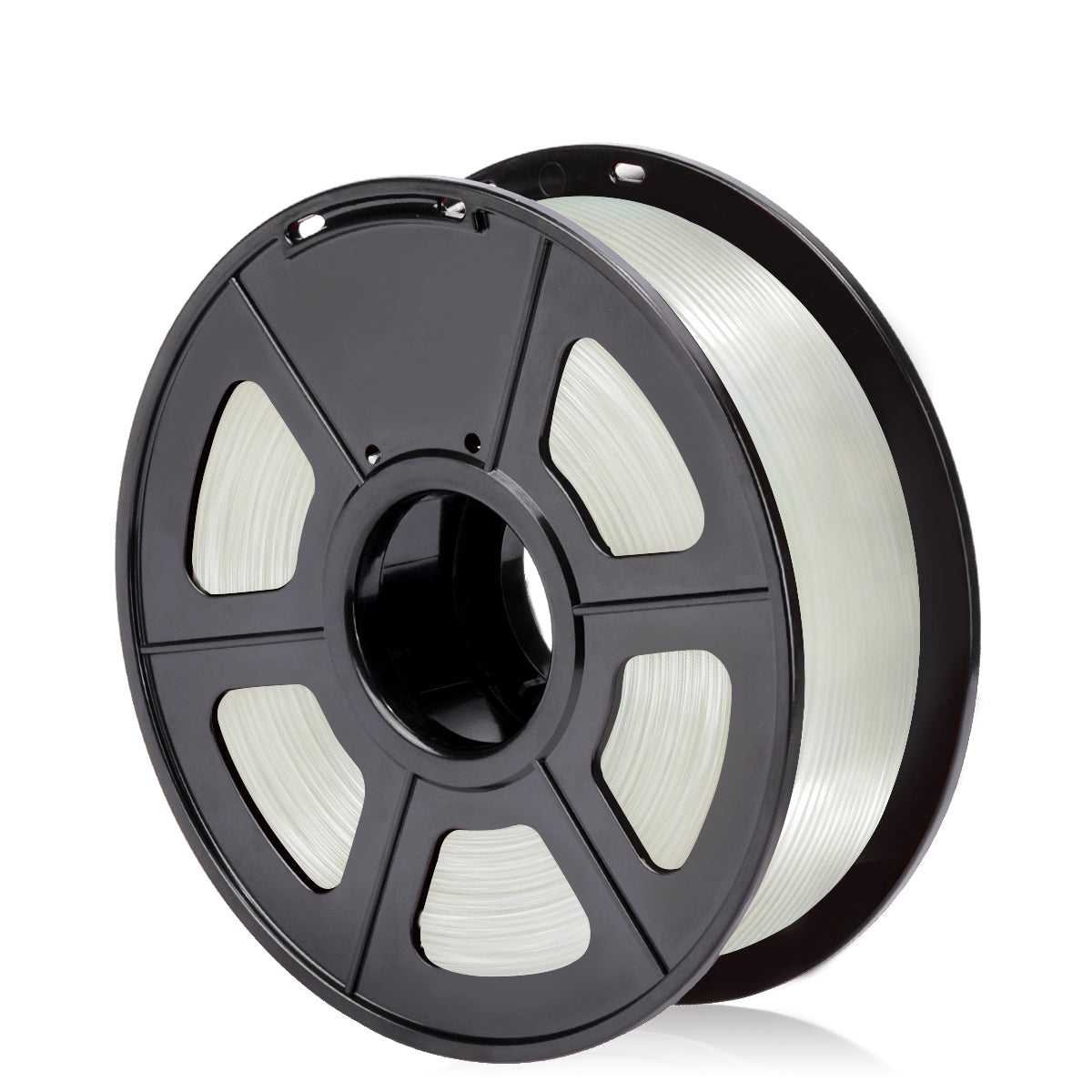 PLA filament 3D printing plastic