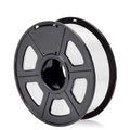 Nylon 3D printing filament