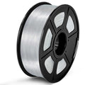 PETG 3D printing filament