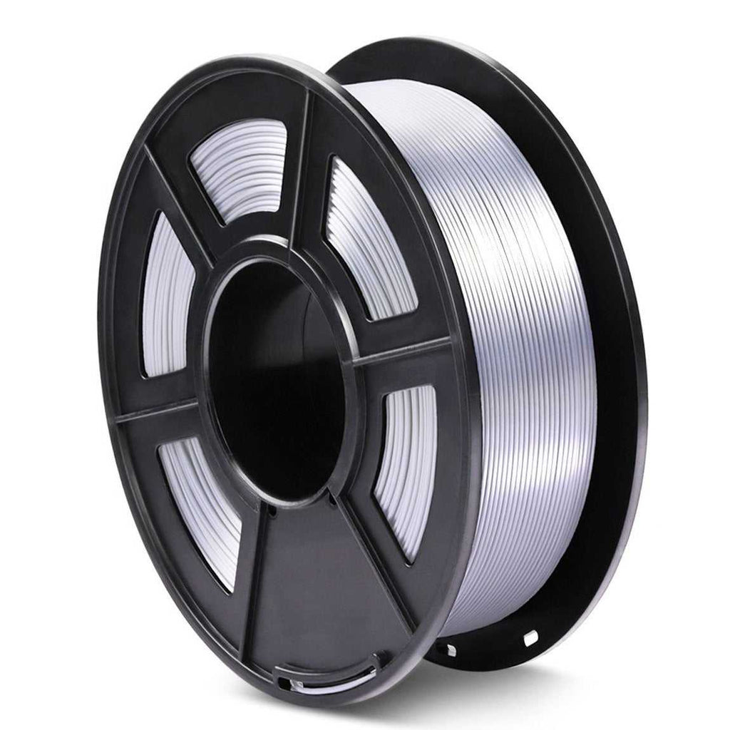 Silk PLA 1.75mm 3D Printing Filament