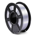 Silk PLA 1.75mm 3D Printing Filament