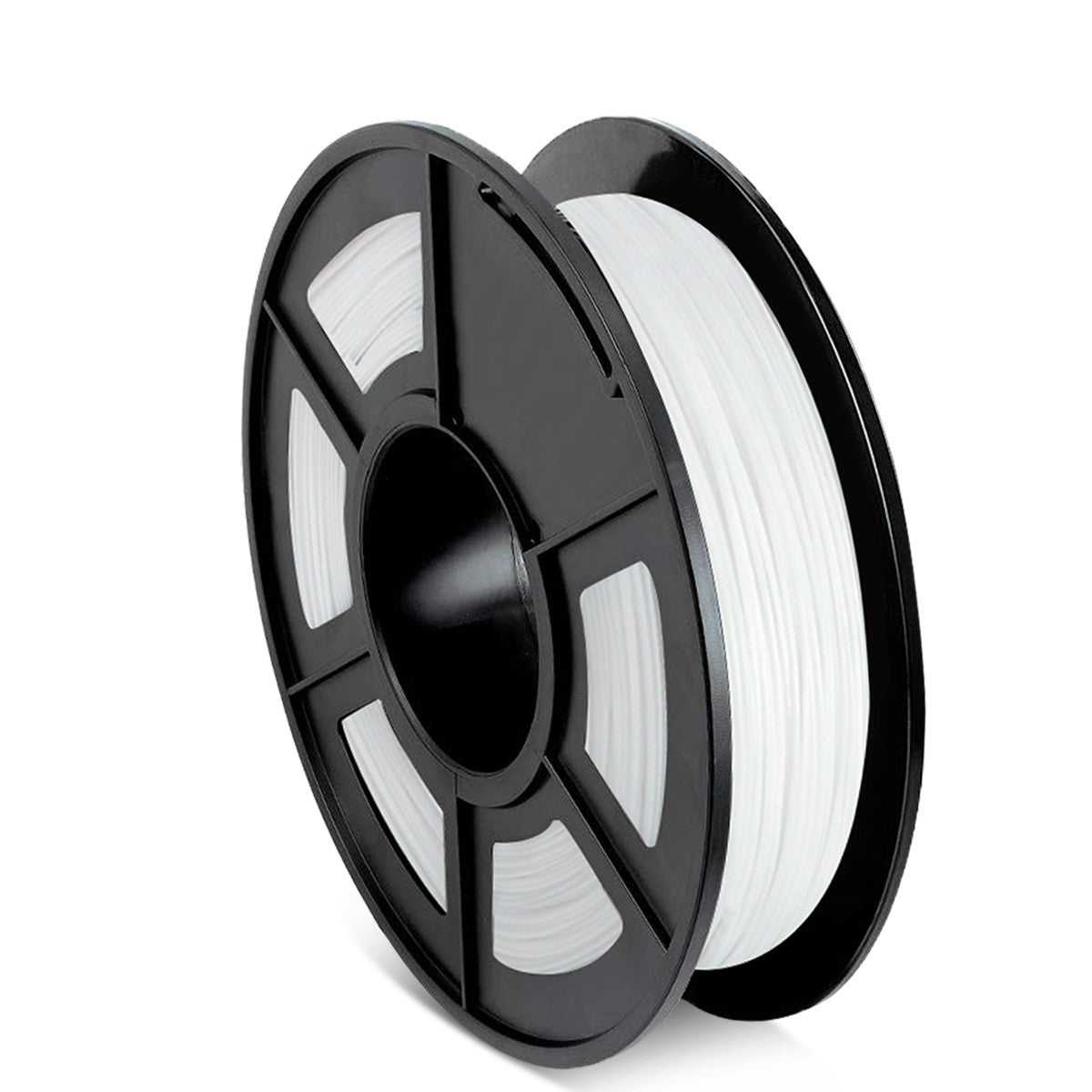 TPU 3D Printing Filament