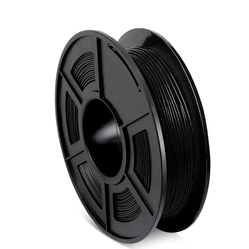TPU 3D Printing Filament