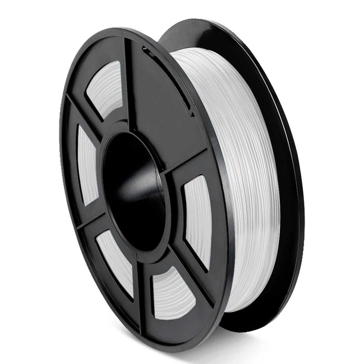 TPU 3D Printing Filament