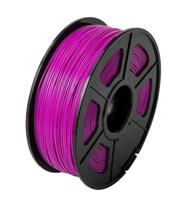 PLA+ 3D Printing Filament