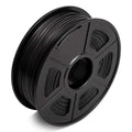 PLA+ 3D Printing Filament