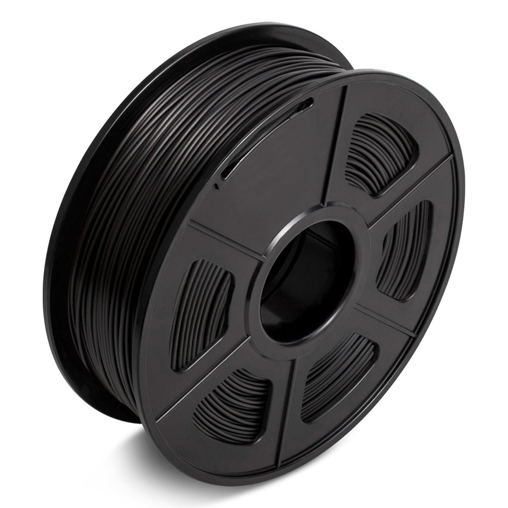 Discounted 3d printer Filament
