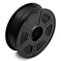 High speed PLA 3D printing filament