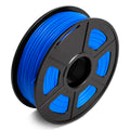 Discounted 3d printer Filament