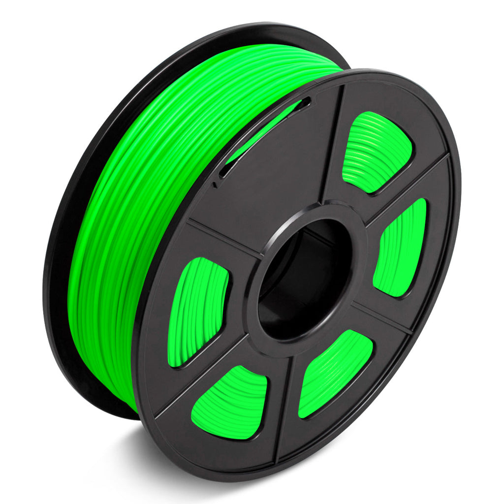 Discounted 3d printer Filament