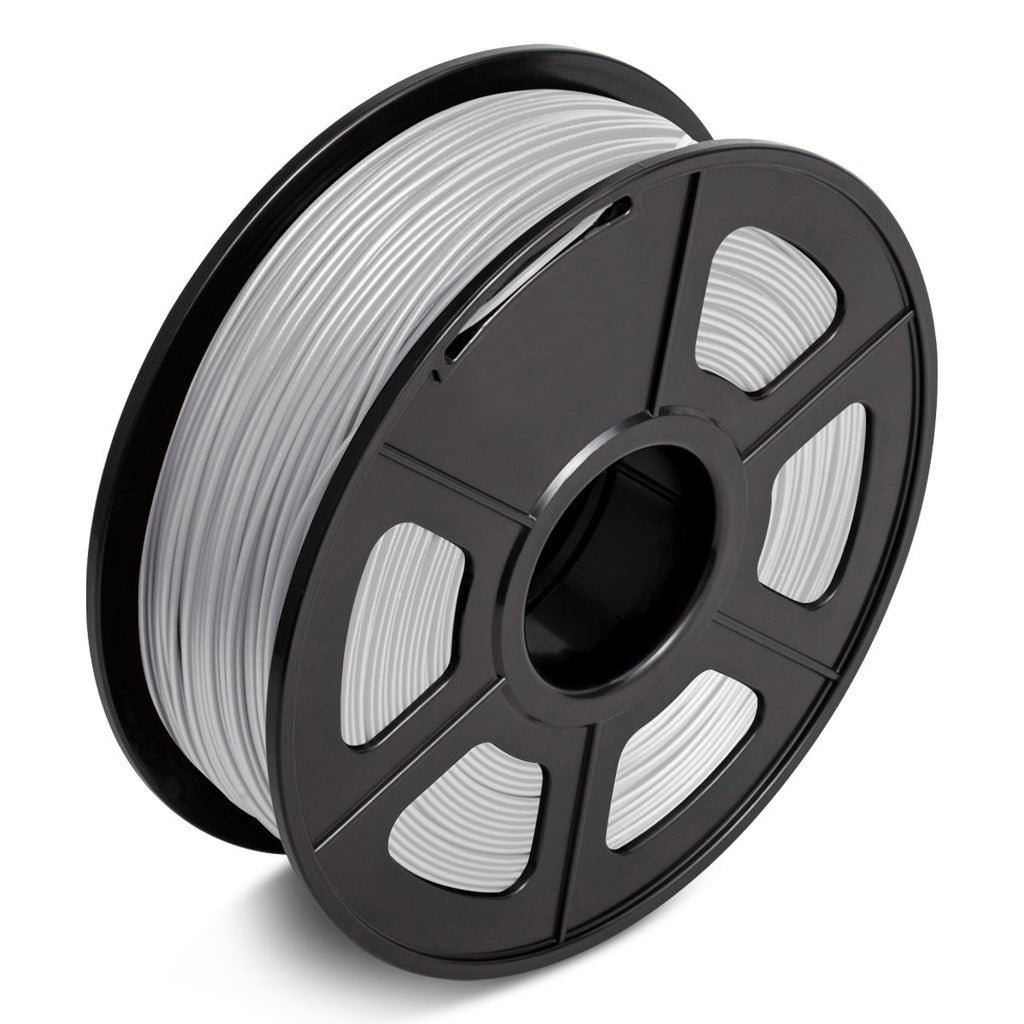 PLA Next Gen 3D printer filament
