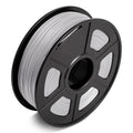 PLA Next Gen 3D printer filament