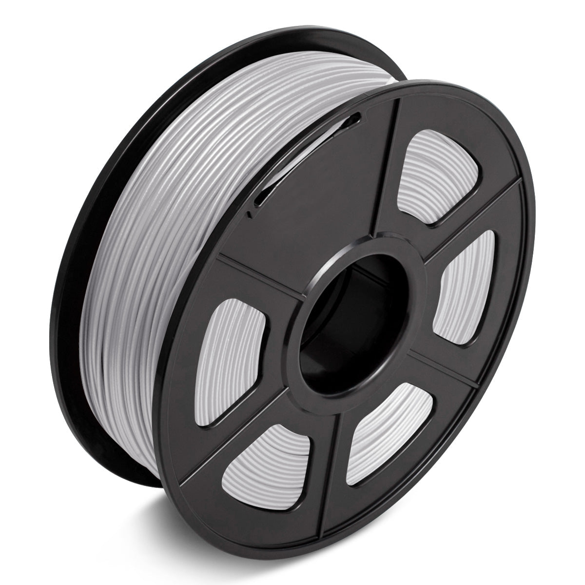 PLA Next Gen 3D printer filament