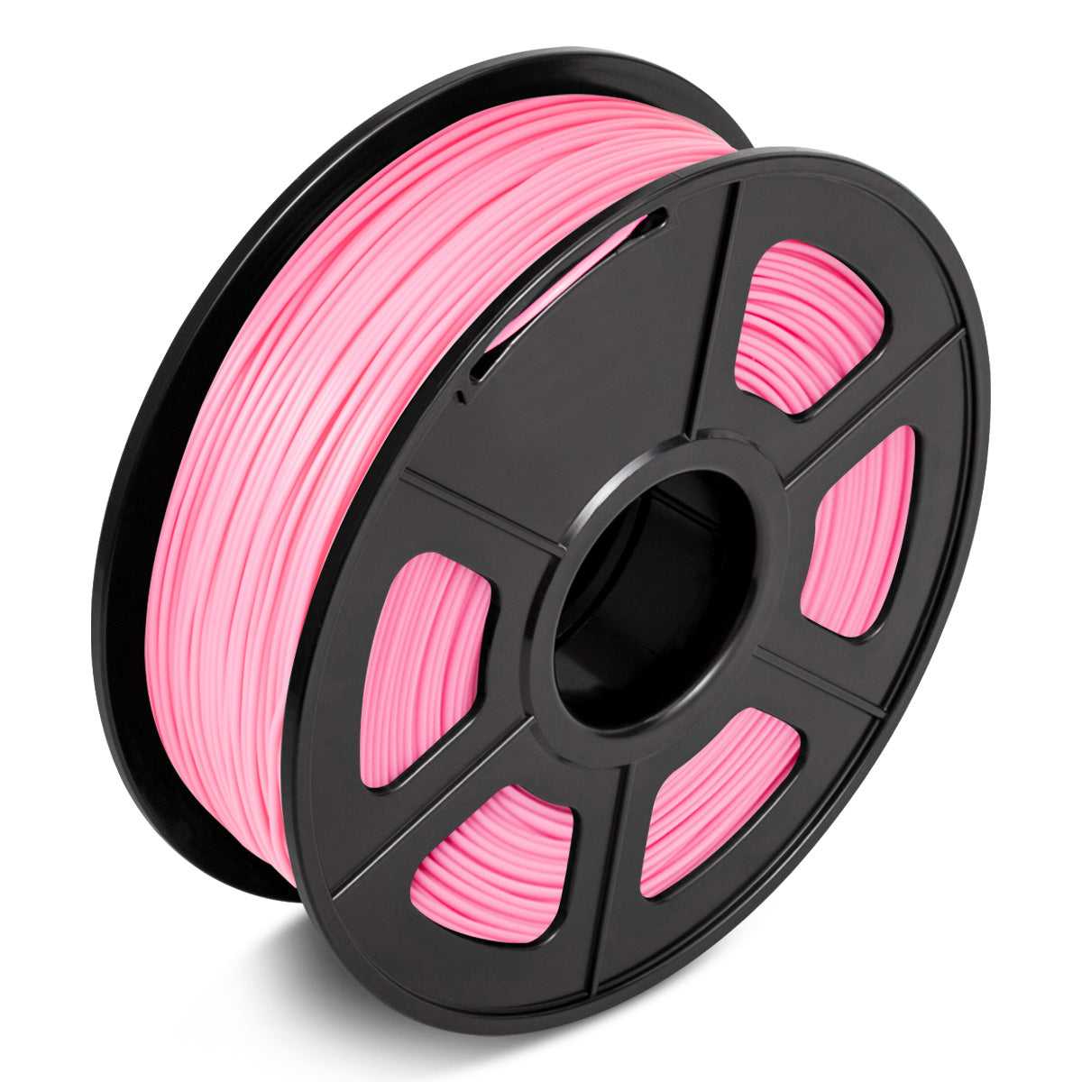 PLA+ 3D Printing Filament