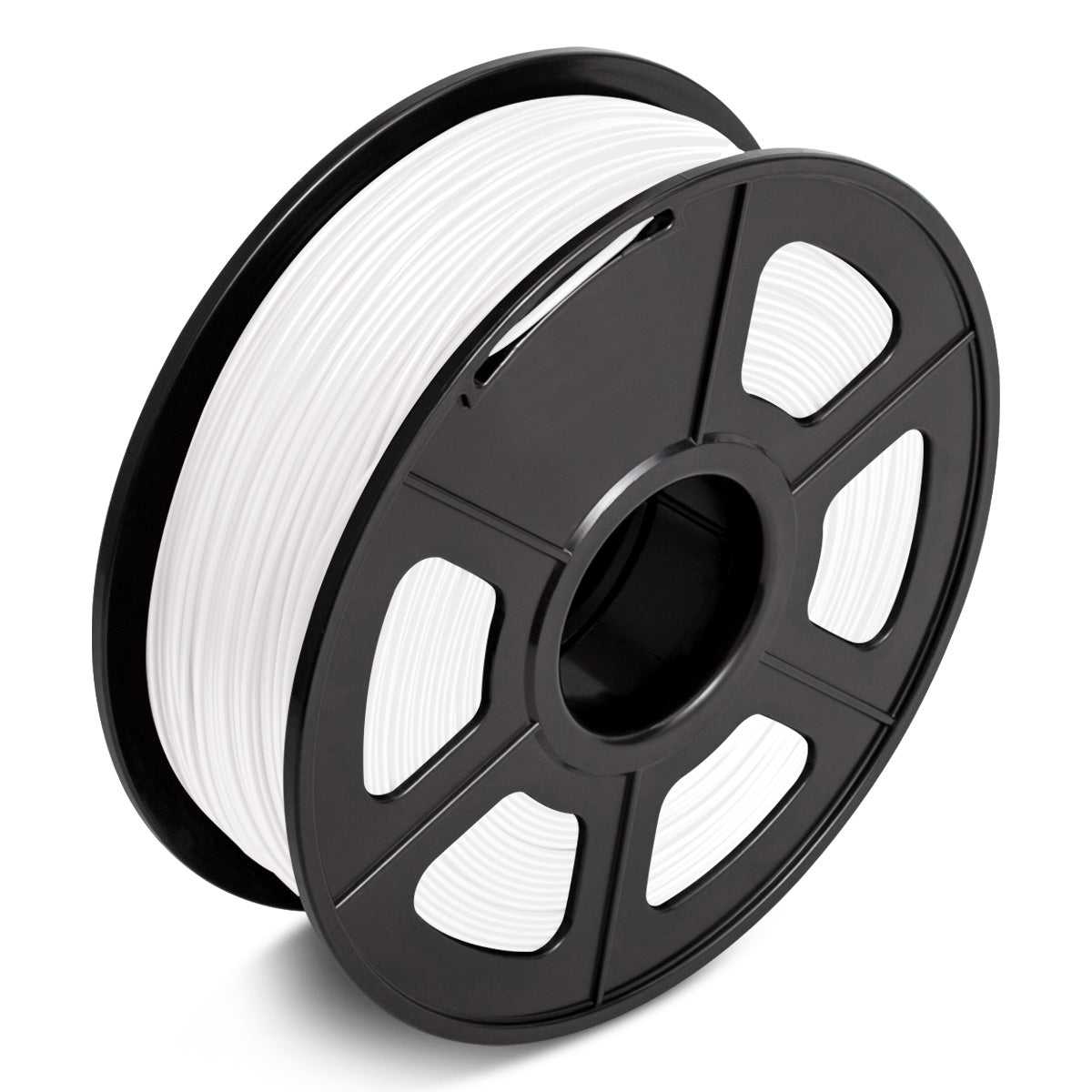 PLA+ 3D Printing Filament