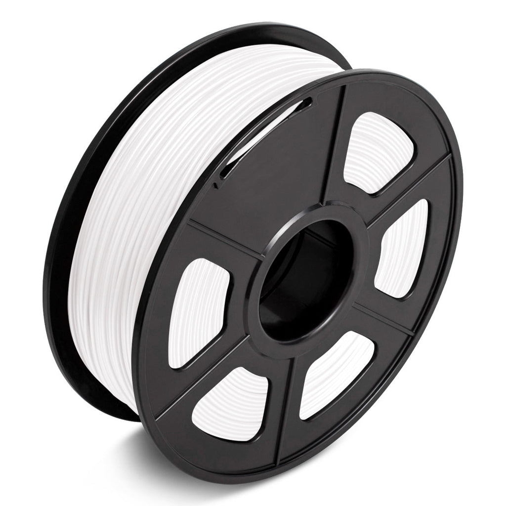 Discounted 3d printer Filament